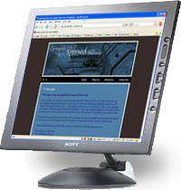 springfieldurc.com