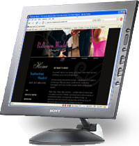 theballroomworld.com